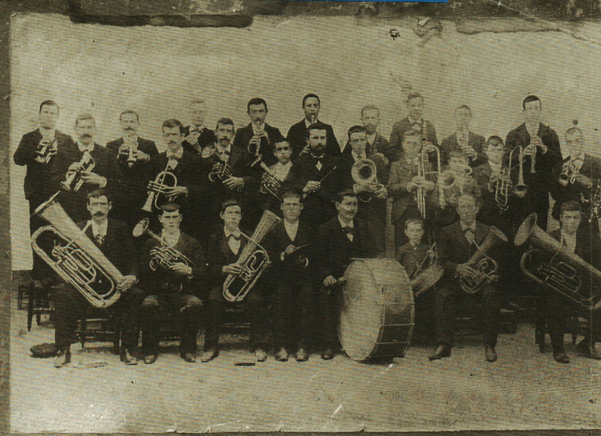  AO 1895  Fotografa cedida por Anastasio Camino